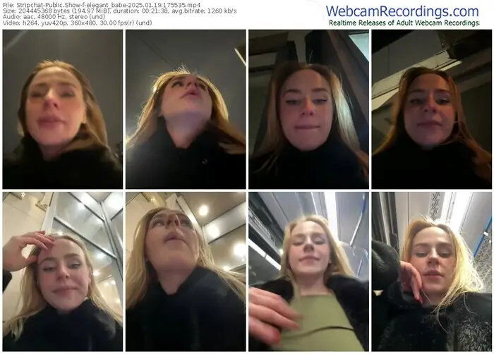stripchat-elegant_babe-01-19-2025-17-55-35