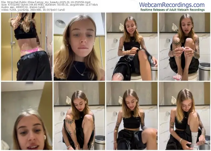 stripchat-enjoy_my_beauty-01-19-2025-05-35-59