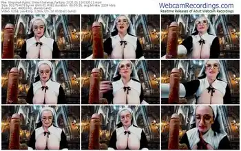 stripchat-helenas_fantasy-01-19-2025-03-25-11