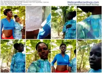 stripchat-holygrail001-01-19-2025-06-40-30