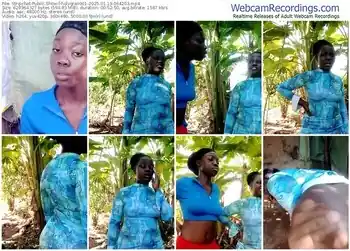 stripchat-holygrail001-01-19-2025-06-42-03