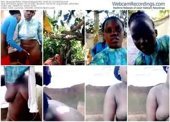 stripchat-holygrail001-01-19-2025-09-20-34