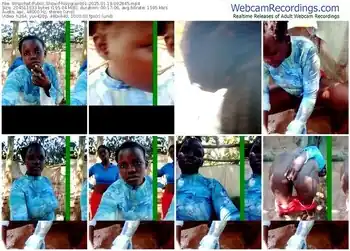 stripchat-holygrail001-01-19-2025-09-28-45