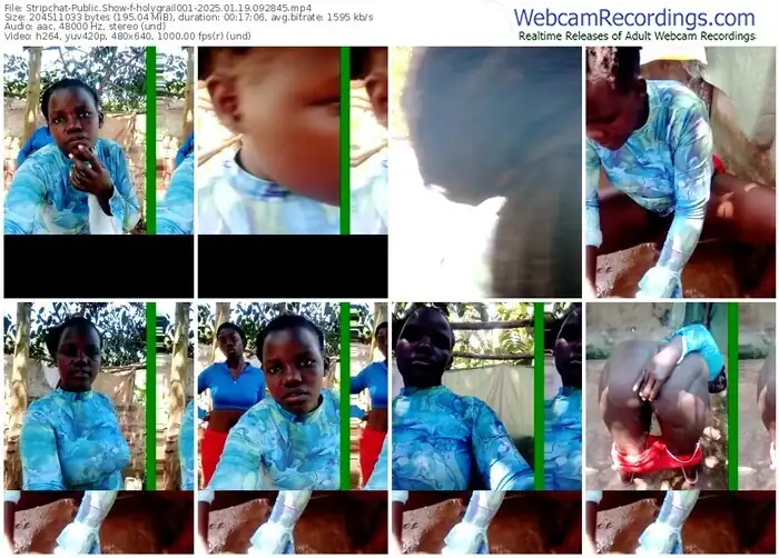 stripchat-holygrail001-01-19-2025-09-28-45