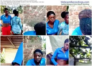 stripchat-holygrail001-01-19-2025-09-53-55