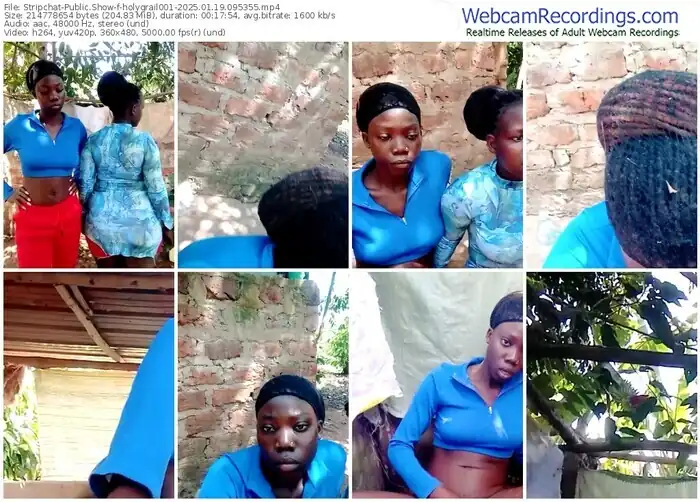 stripchat-holygrail001-01-19-2025-09-53-55