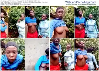 stripchat-holygrail001-01-19-2025-14-03-57