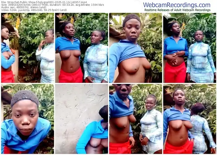 stripchat-holygrail001-01-19-2025-14-03-57