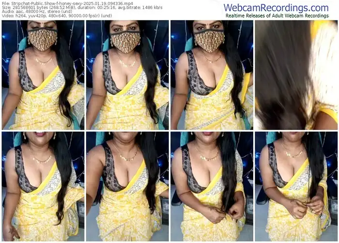 stripchat-honey-sexy-01-19-2025-09-43-36