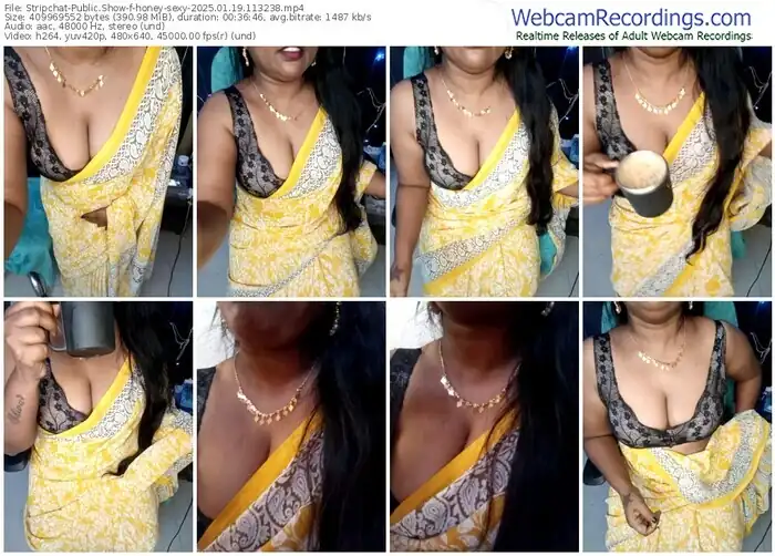 stripchat-honey-sexy-01-19-2025-11-32-38