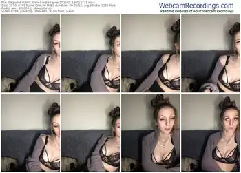 stripchat-indie-rayne-01-19-2025-01-57-31