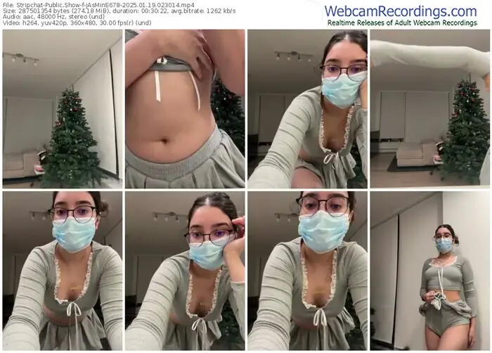 stripchat-jasmine678-01-19-2025-02-30-14