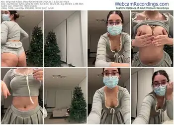 stripchat-jasmine678-01-19-2025-03-42-07