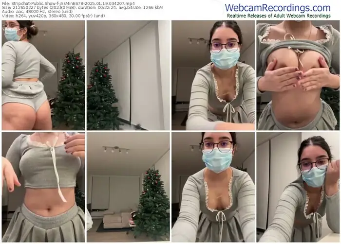 stripchat-jasmine678-01-19-2025-03-42-07