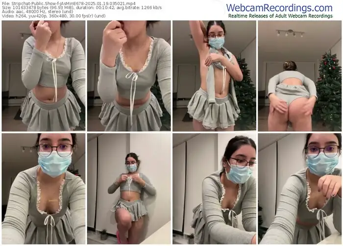 stripchat-jasmine678-01-19-2025-03-50-21