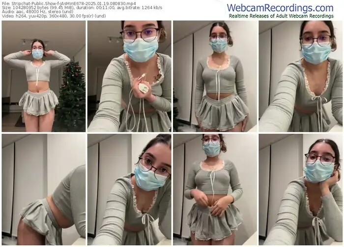 stripchat-jasmine678-01-19-2025-08-08-30