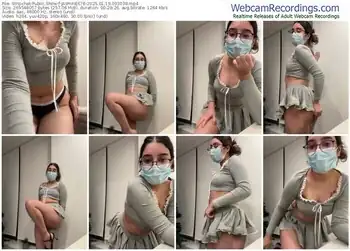 stripchat-jasmine678-01-19-2025-09-30-38