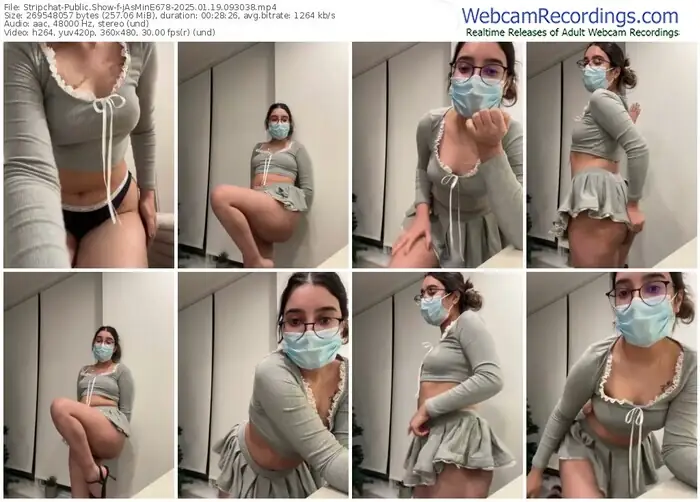 stripchat-jasmine678-01-19-2025-09-30-38