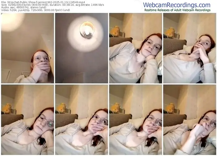 stripchat-jannis1992-01-19-2025-12-45-49