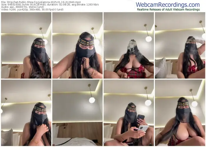 stripchat-jyjyelamira-01-19-2025-21-26-40