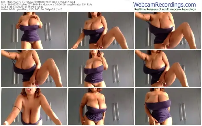 stripchat-katt008-01-19-2025-05-14-37