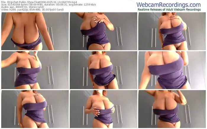 stripchat-katt008-01-19-2025-06-47-09