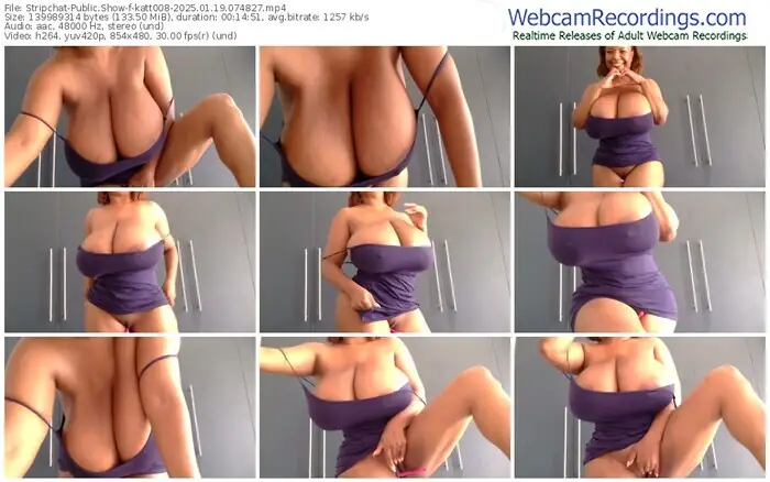 stripchat-katt008-01-19-2025-07-48-27