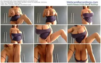 stripchat-katt008-01-19-2025-14-20-36