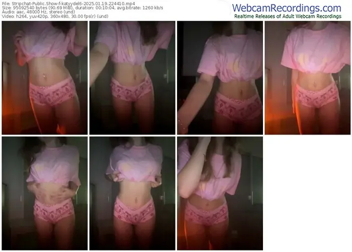 stripchat-katyydel6-01-19-2025-22-44-10