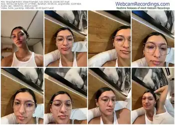 stripchat-kendall_ruiz-01-19-2025-04-13-07