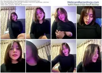 stripchat-kittyfresita-01-19-2025-01-43-23