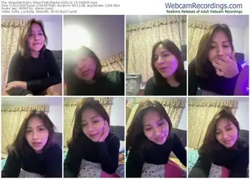 stripchat-kittyfresita-01-19-2025-04-38-35