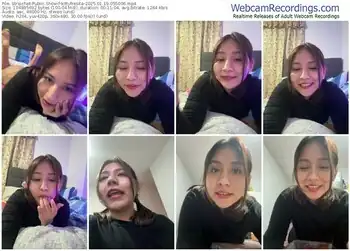 stripchat-kittyfresita-01-19-2025-05-50-06