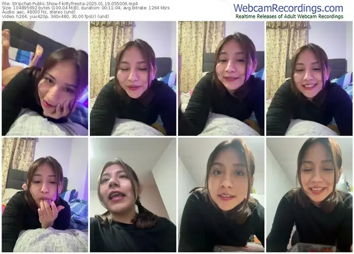 stripchat-kittyfresita-01-19-2025-05-50-06