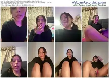 stripchat-kittyfresita-01-19-2025-07-36-38