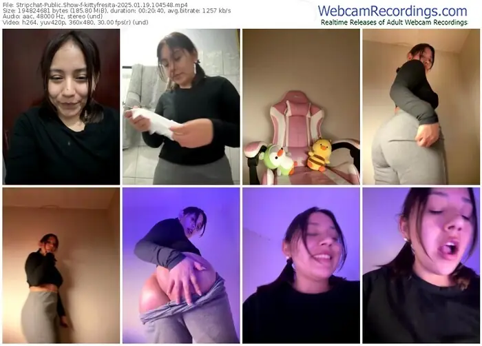 stripchat-kittyfresita-01-19-2025-10-45-48