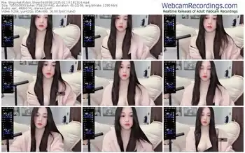 stripchat-kolll88-01-19-2025-18-13-14