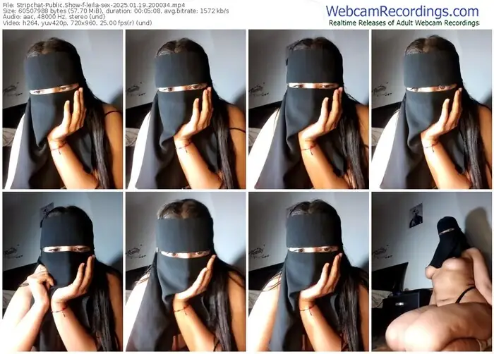 stripchat-leila-sex-01-19-2025-20-00-34