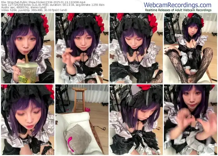 stripchat-linko12334-01-19-2025-13-24-38