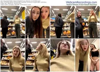 stripchat-littlebitchess-01-19-2025-20-44-06