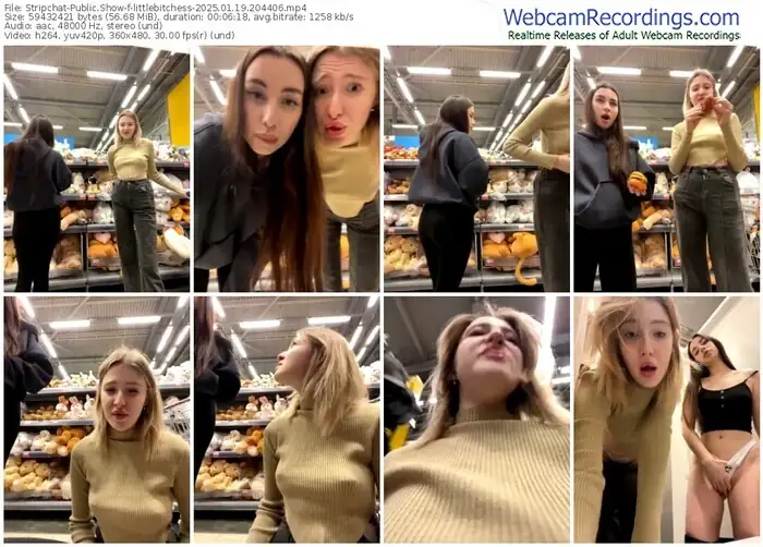 stripchat-littlebitchess-01-19-2025-20-44-06