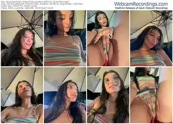 stripchat-loly-yandere-01-19-2025-01-38-19