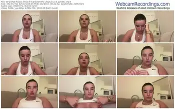 stripchat-maisiesmithx-01-19-2025-22-59-41