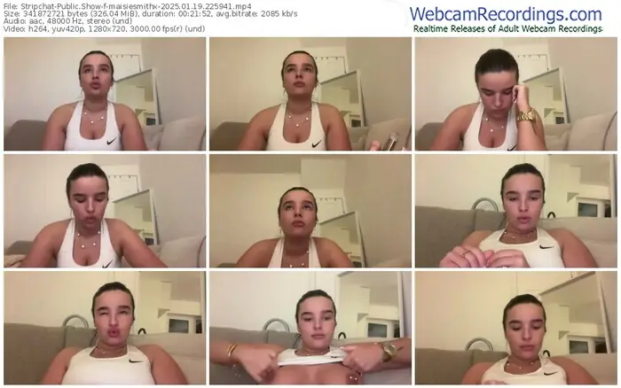 stripchat-maisiesmithx-01-19-2025-22-59-41