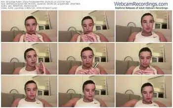 stripchat-maisiesmithx-01-19-2025-23-27-30