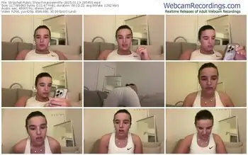 stripchat-maisiesmithx-01-19-2025-23-54-50