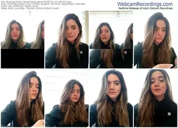 stripchat-maliciaworld-01-19-2025-19-14-13