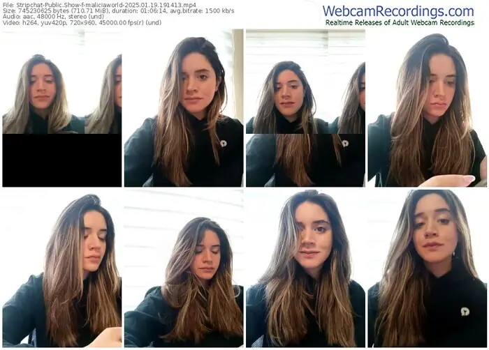 stripchat-maliciaworld-01-19-2025-19-14-13