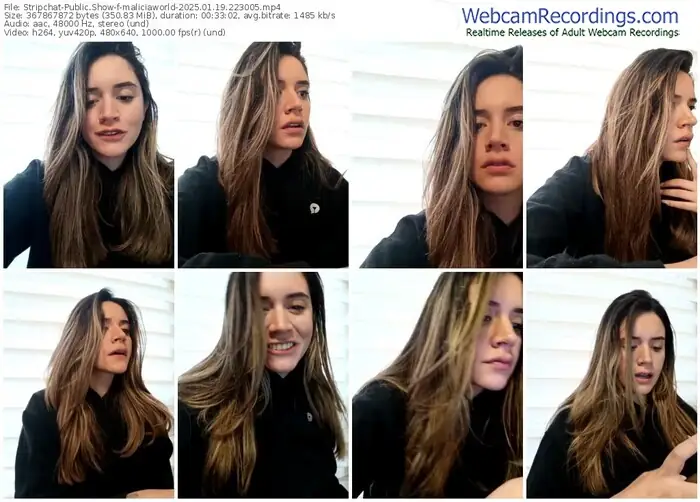 stripchat-maliciaworld-01-19-2025-22-30-05