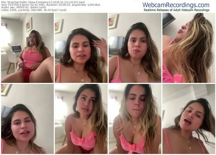 stripchat-melanny10-01-19-2025-14-13-47